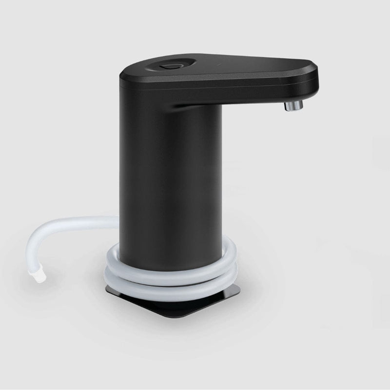 Load image into Gallery viewer, Dometic GO Hydration Water Faucet Portable, Self-powered Water Faucet
