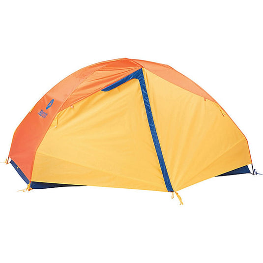 Marmot Tungsten 2 Person Tent