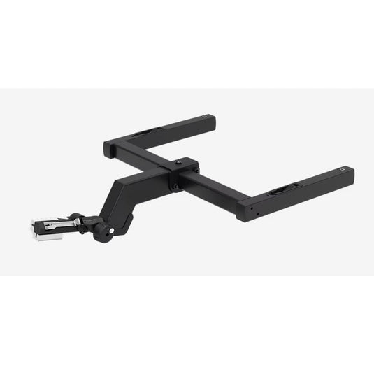 Thule Arcos (906301) Hitch Cargo Platform and Hitch Without Box