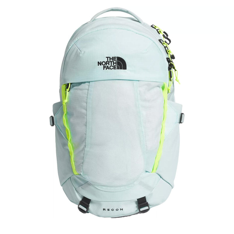Load image into Gallery viewer, The North Face Women's Recon Backpack
