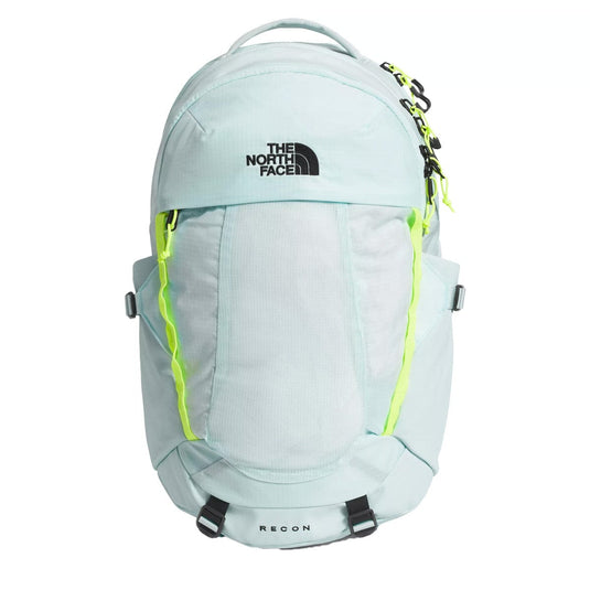 The North Face Women's Recon Backpack