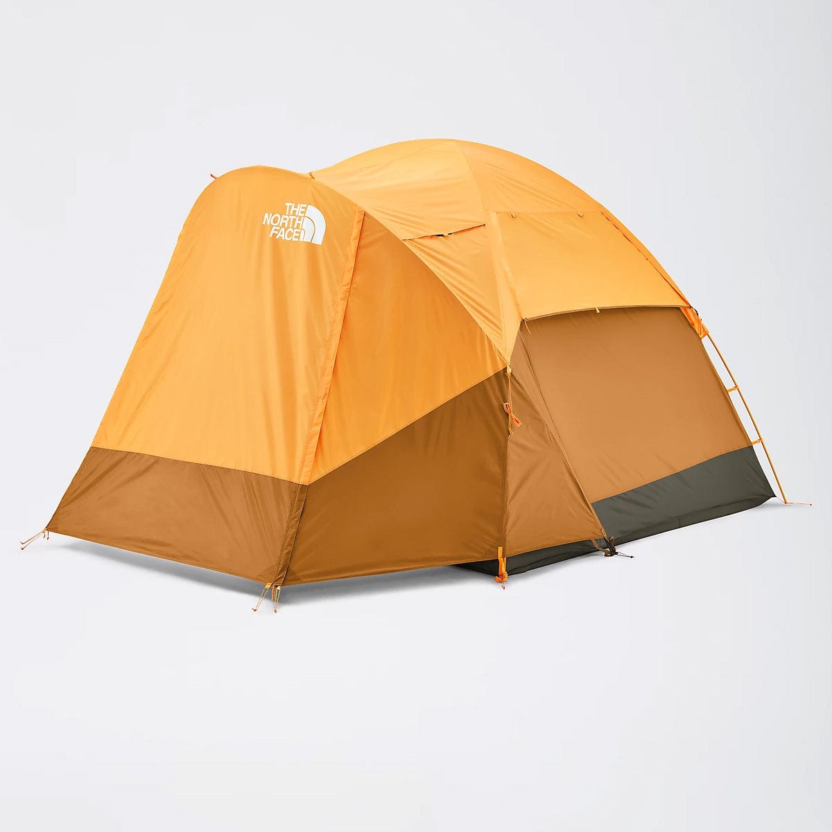 【期間限定価格！】ノースフェイス ワオナ テント (4人用)グレー 190308 Amazon.com : The North Face Wawona 4 Four-Person Camping