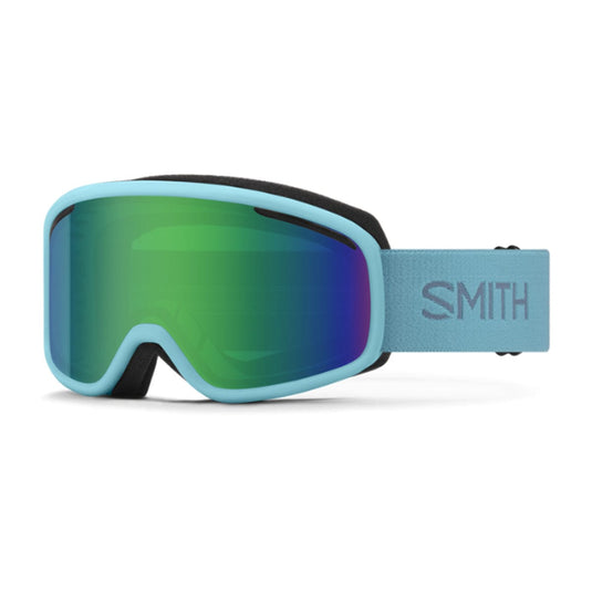 Smith Vogue Ski Goggles