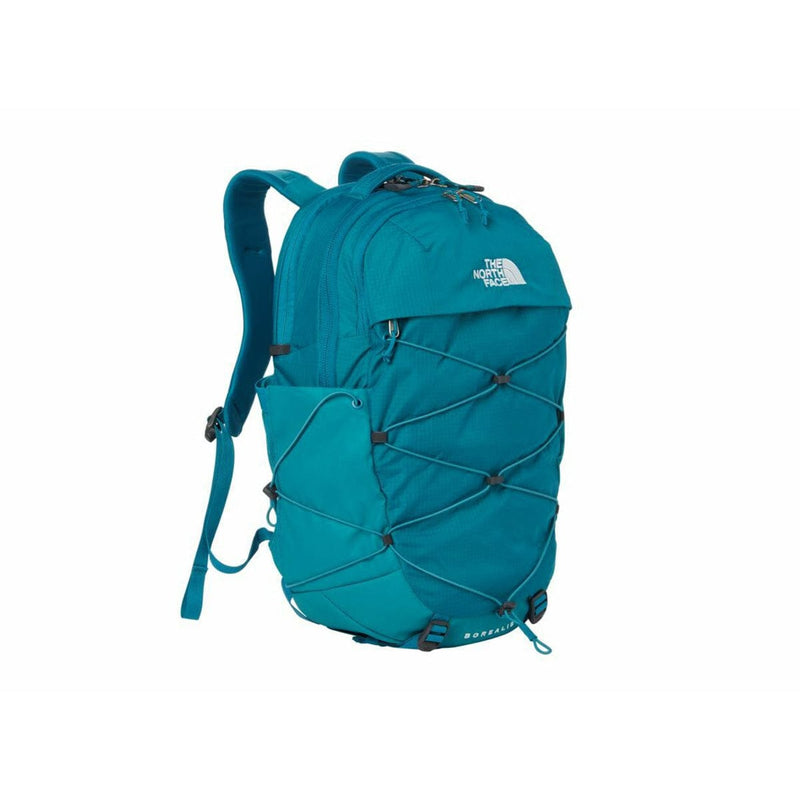 Load image into Gallery viewer, The North Face Borealis Backpack - Women&#39;s
