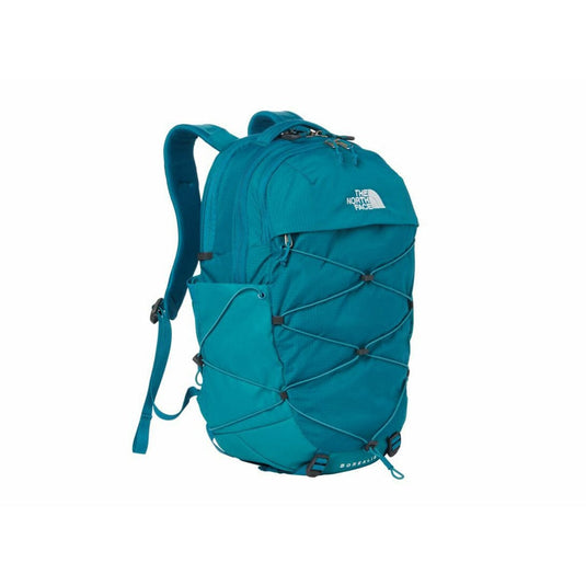 The North Face Borealis Backpack - Women's