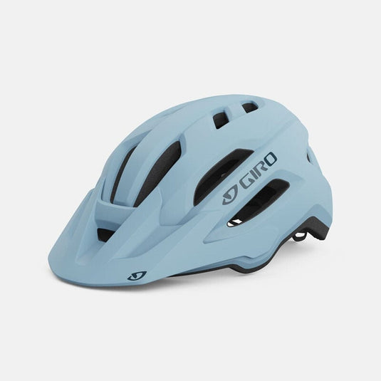 Giro Fixture MIPS II Womens Cycling Helmet