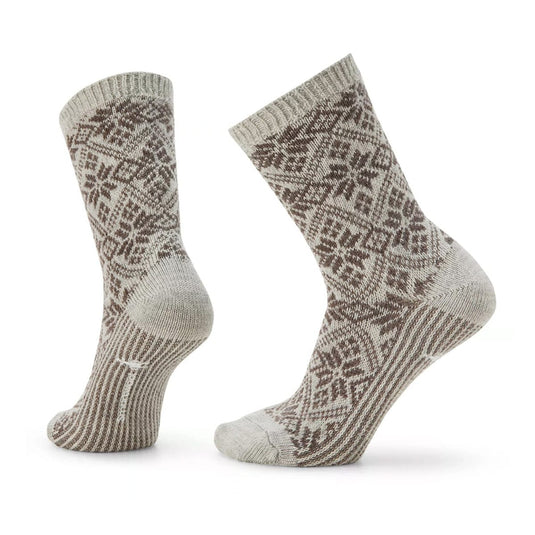 Smartwool Smartwool Everyday Larimer Crew Socks Unisex