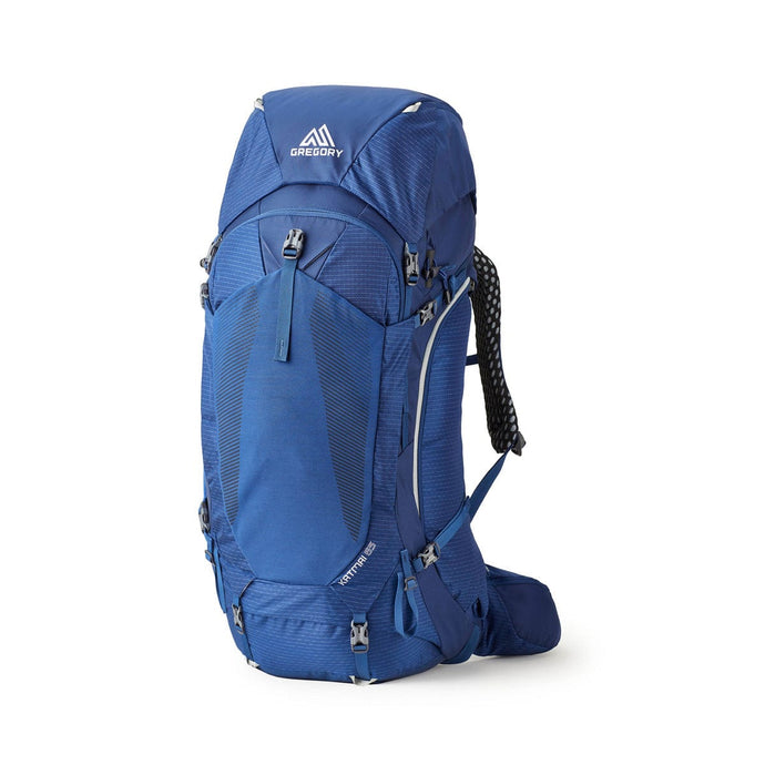 Gregory Katmai 65 Plus Size Backpack