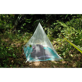 Cocoon Insect Shield Camping Net Single