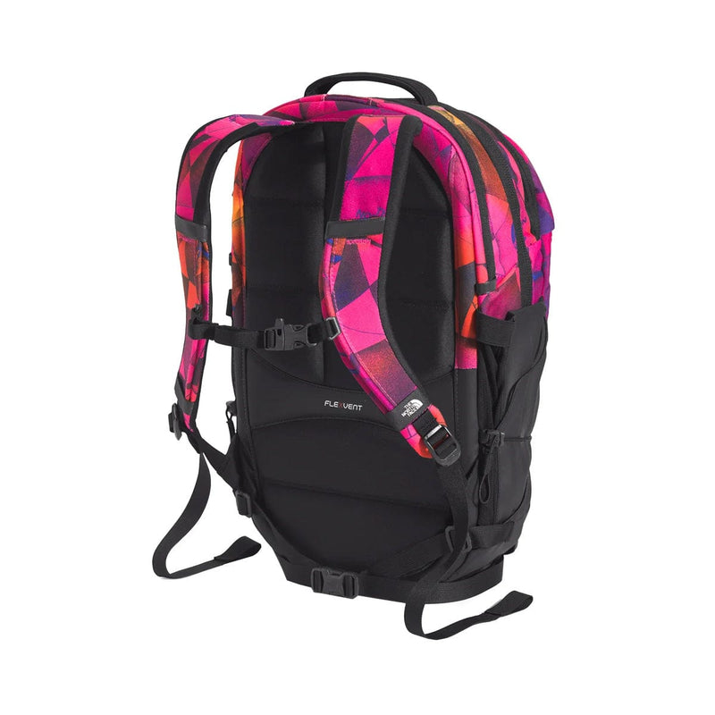 Load image into Gallery viewer, The North Face Borealis Backpack - Women&#39;s
