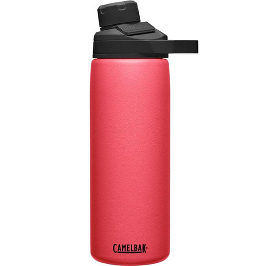 CamelBak Chute Mag 20oz Insulated Stainless Steel Water Bottle