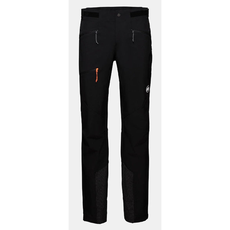 Load image into Gallery viewer, Mammut Taiss Guide SO Pants Men
