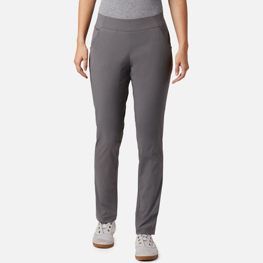 Columbia Women's Anytime Casual Pull On Pant
