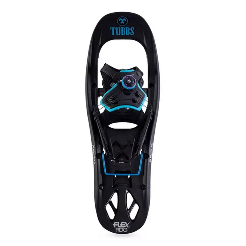 Load image into Gallery viewer, Tubbs Women&#39;s Flex RDG Snowshoes
