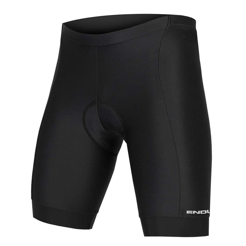 Load image into Gallery viewer, Endura Xtract Cycling Gel Short II
