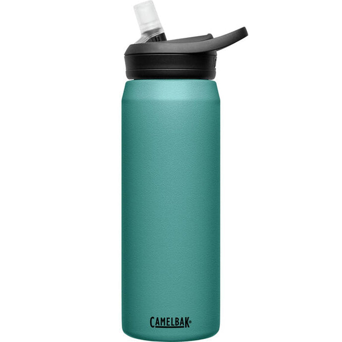 CamelBak Eddy+ 25oz Insulated Stainless Steel Water Bottle