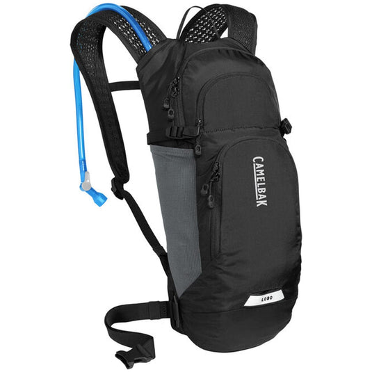 CamelBak Lobo 9 Hydration Pack 70 oz.