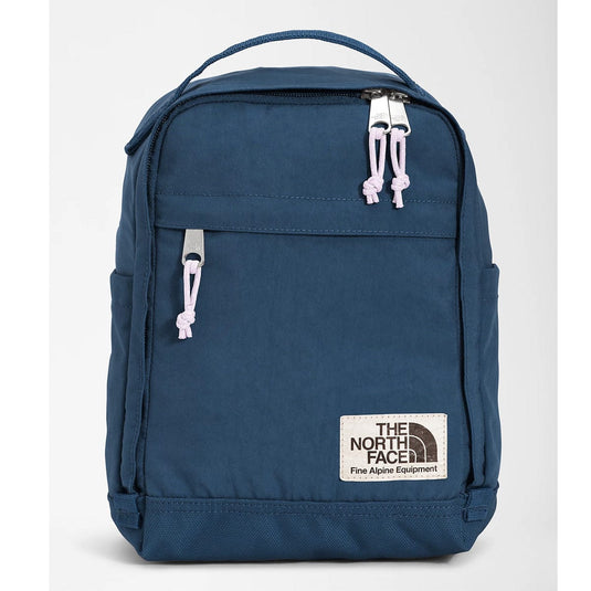 The North Face Berkeley Mini Backpack