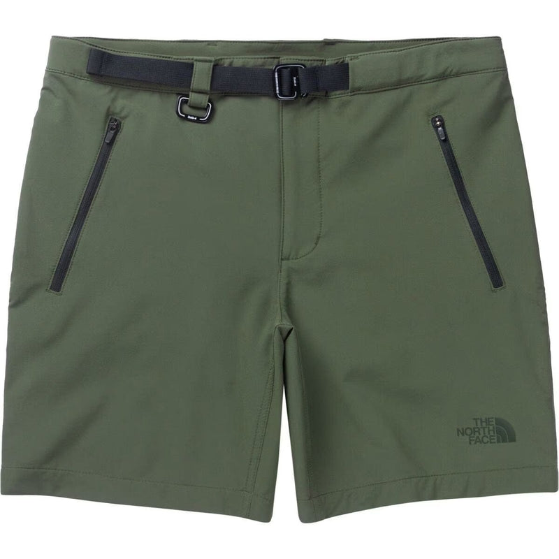 Load image into Gallery viewer, The North Face Men&#39;s Paramount Pro Short
