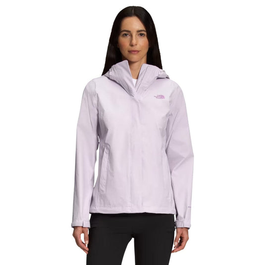 The North Face Women's Venture 2 Jacket