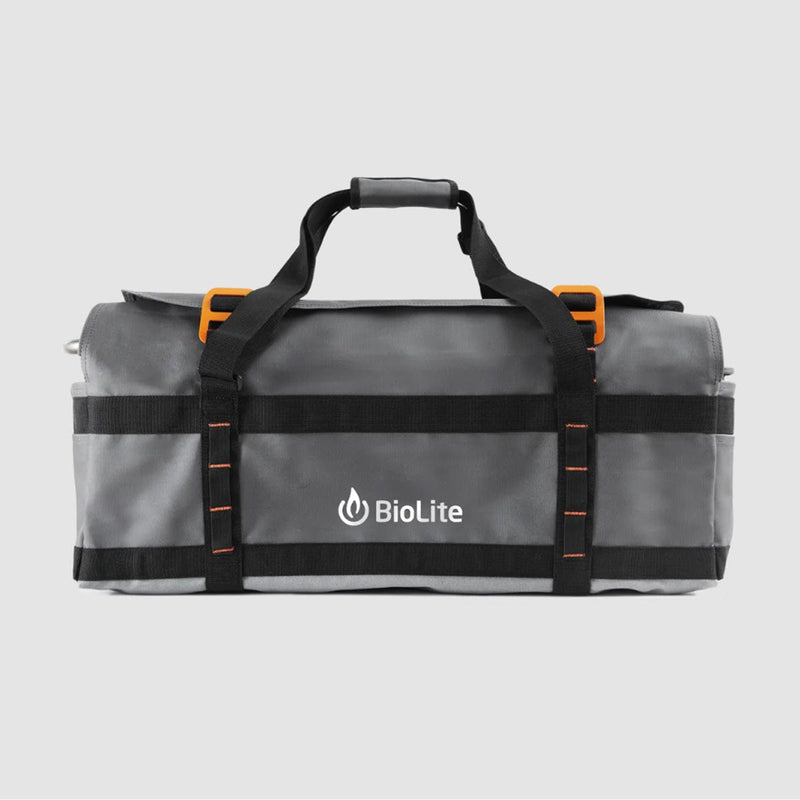 Load image into Gallery viewer, BioLite FirePit Carry Bag
