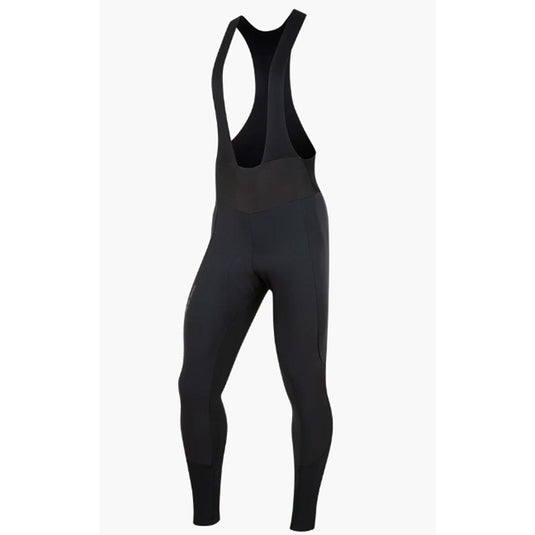 Pearl Izumi Amfib Lite Cycling Bib Tight