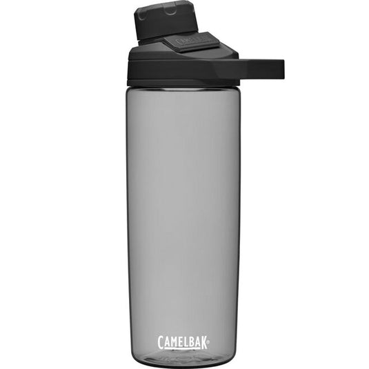 CamelBak Chute Mag 20oz Bottle with Tritan Renew