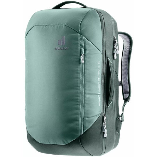 Deuter AViANT Carry On Pro 36 SL Travel Pack