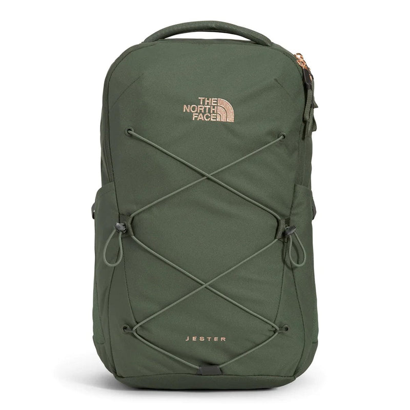 Load image into Gallery viewer, The North Face Women&#39;s Jester Backpack
