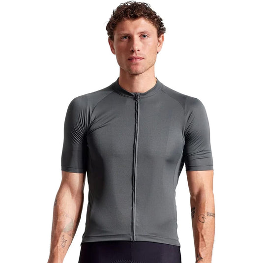 Pearl Izumi Men's Attack Jersey