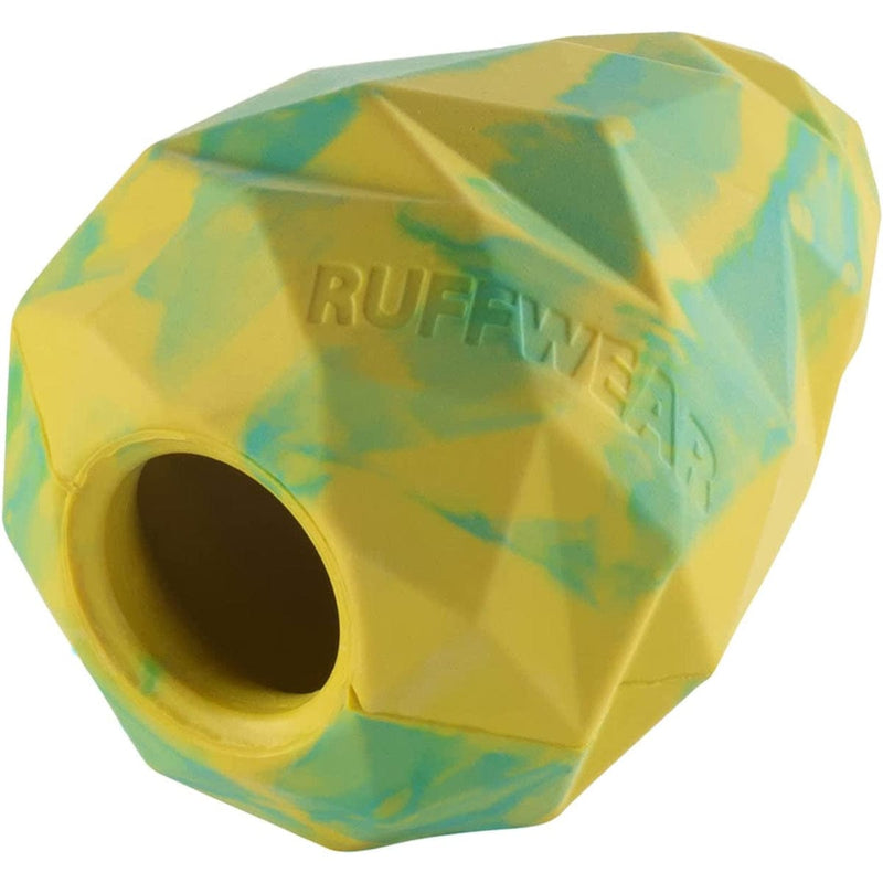 Load image into Gallery viewer, Ruffwear Gnawt-a-Cone Toy
