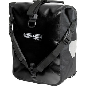 Ortlieb Sport Roller Classic Front Cycling Panniers