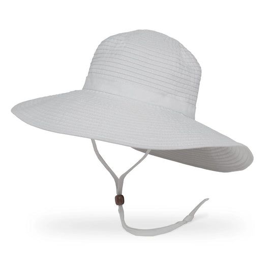 Sunday Afternoons Beach Hat