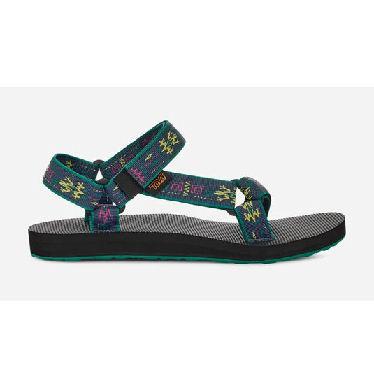 Teva Original Universal Sandal - Women's