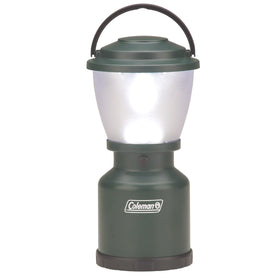 Coleman 4D LED Camp Lantern