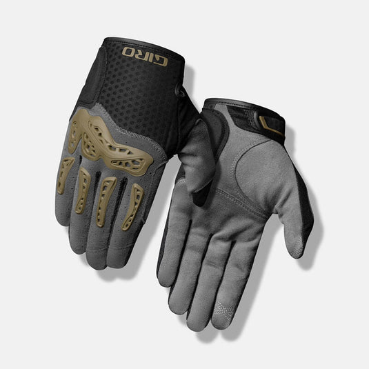 Giro GNAR  Mountain Bike Cycling Glove