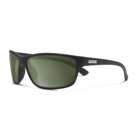 Suncloud Sentry Sunglasses