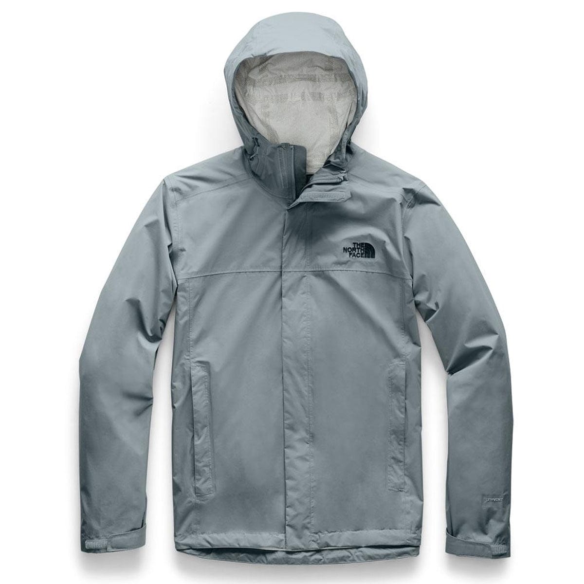 The North Face Men's Venture 2 Jacket – Campmor