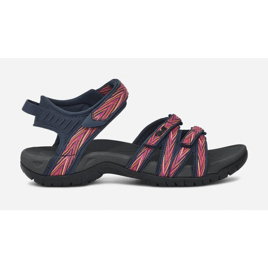 Teva Tirra Amphibious Performance Sandals - Women's