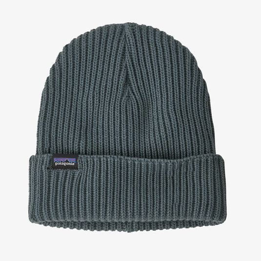 Patagonia Fishermans Rolled Beanie