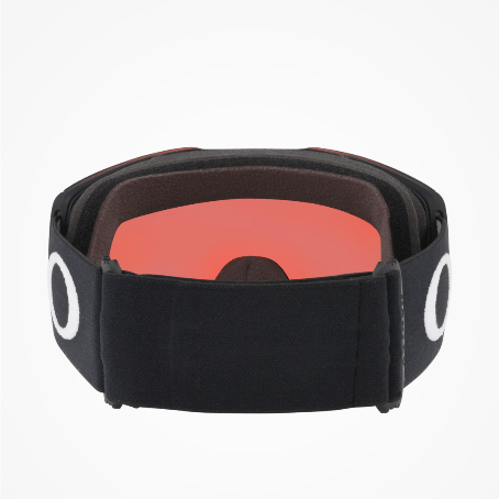 Oakley FALL LINE L Ski Goggle – Campmor