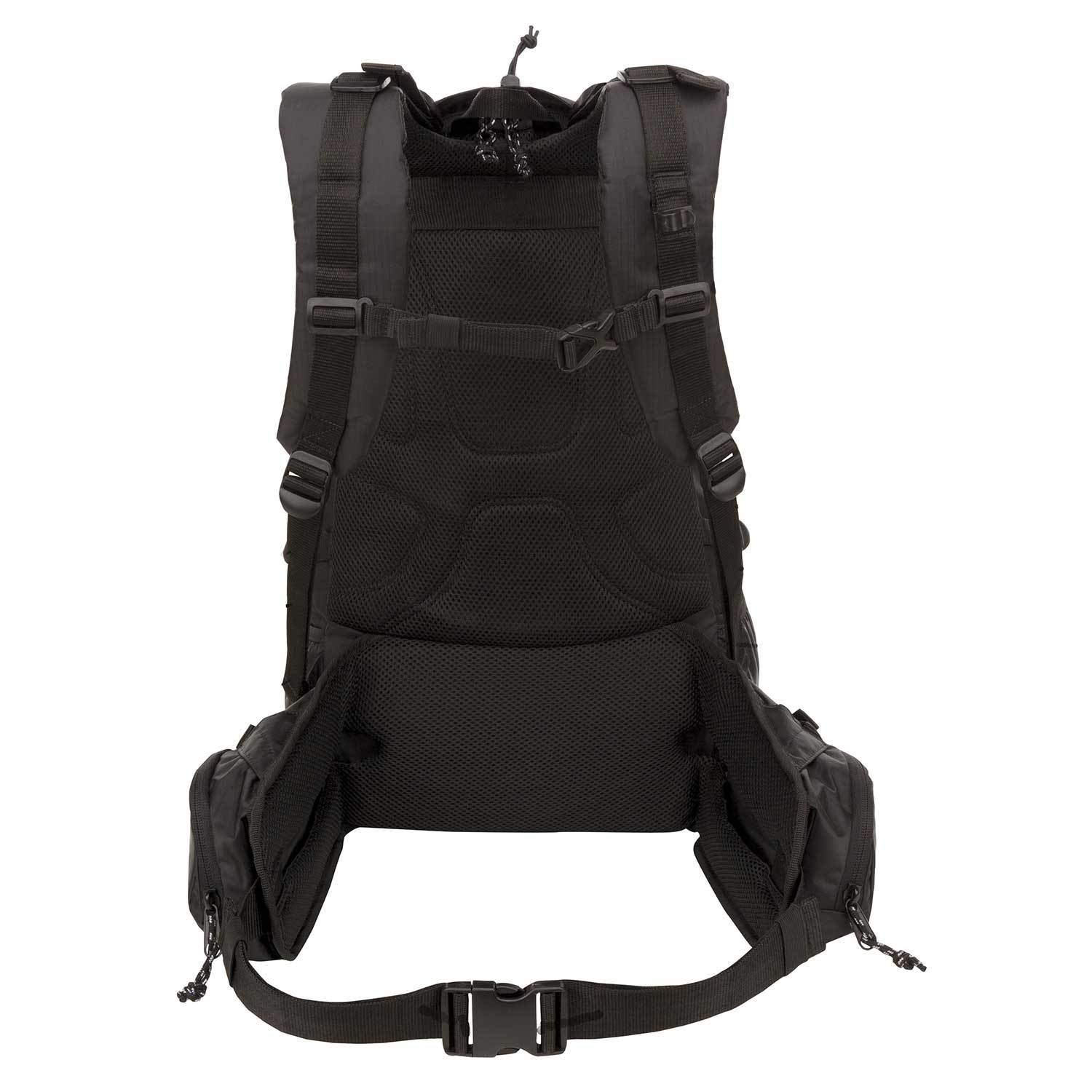 Outdoor Products SKYLINE 9.0 INTERNAL FRAME PACK Campmor
