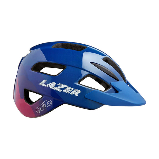 Lazer Gekko Kids Cycling Helmet