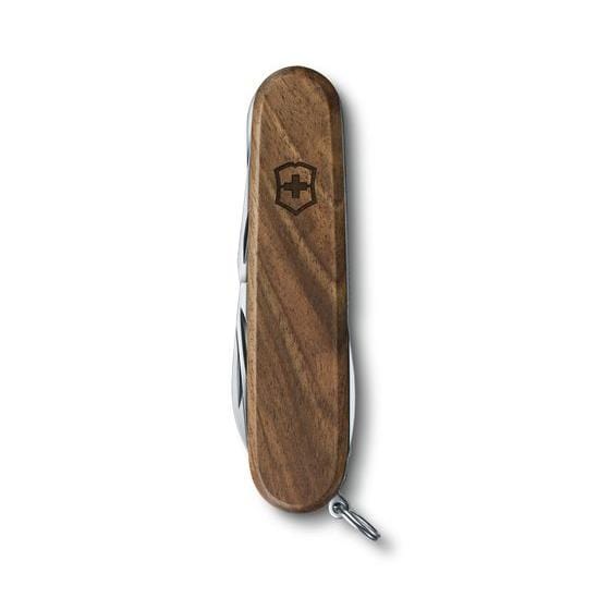 Load image into Gallery viewer, Swiss Army Hiker Multi Tool
