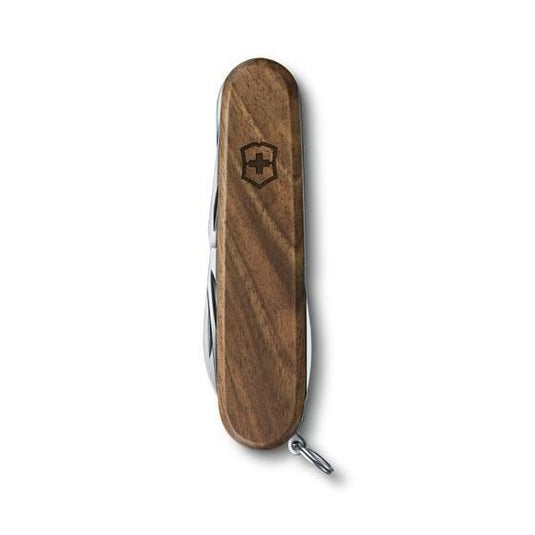 Swiss Army Hiker Multi Tool
