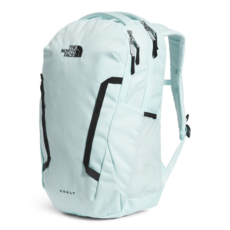 Load image into Gallery viewer, The North Face Women&#39;s Vault Backpack
