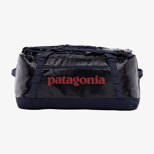 Patagonia Black Hole Duffel 70L