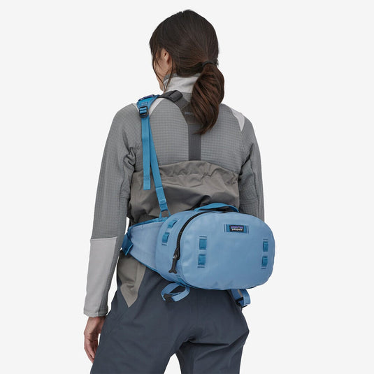 Patagonia Guidewater Hip Pack