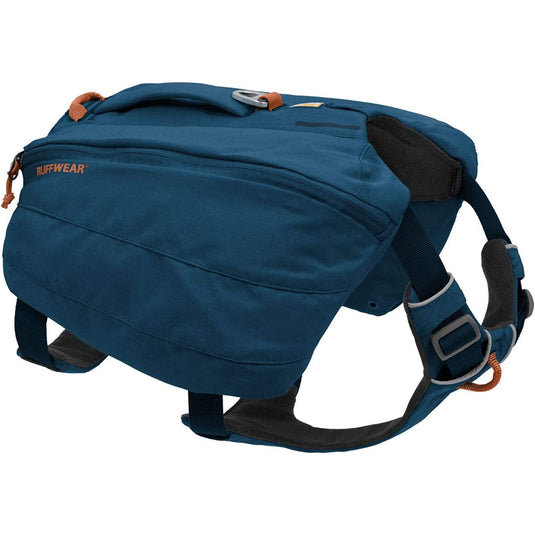 Ruffwear Front Range Day Pack