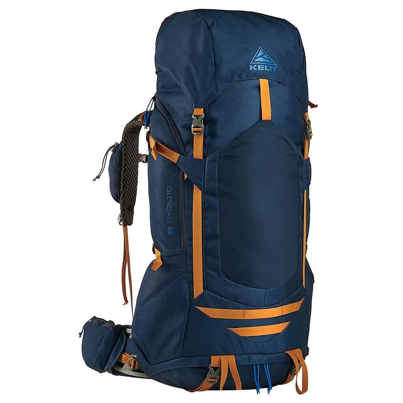 Load image into Gallery viewer, Kelty Glendale 85 Backpack
